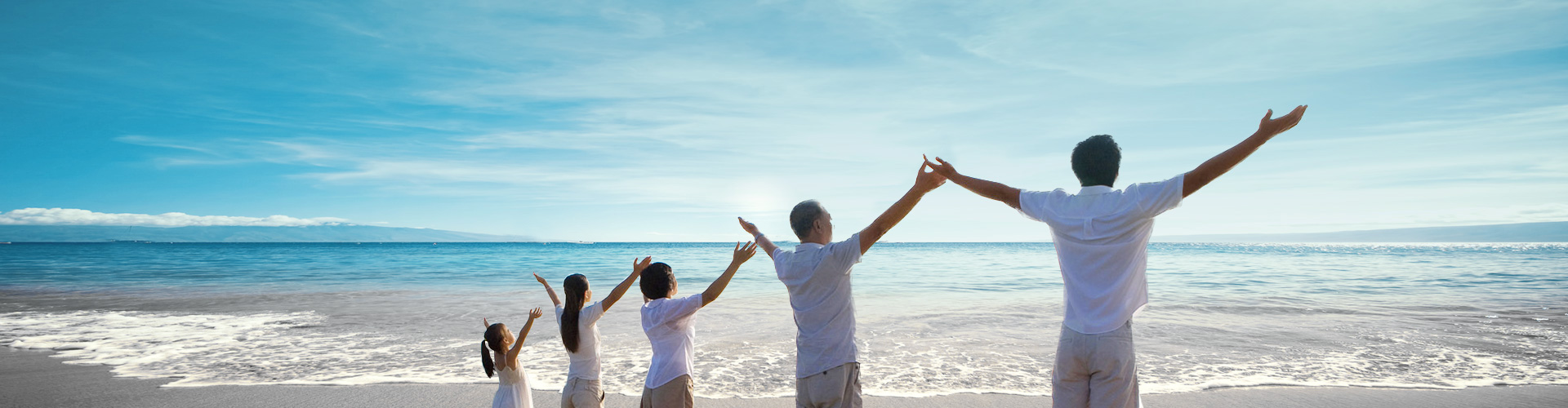 可持續(xù)發(fā)展