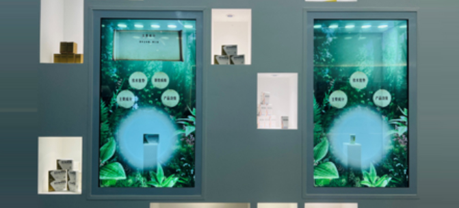 2022年12月16日，“傳承精華 守正創(chuàng)新”2022中國(guó)中醫(yī)藥產(chǎn)業(yè)高質(zhì)量發(fā)展峰會(huì)在四川省成都市彭州市舉行?？岛胨帢I(yè)、四川濟(jì)生堂受邀參會(huì)。